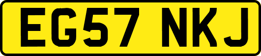 EG57NKJ