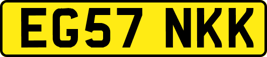 EG57NKK