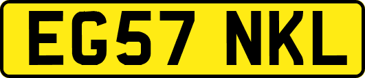 EG57NKL
