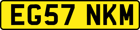 EG57NKM