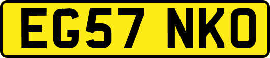 EG57NKO