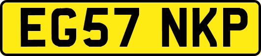 EG57NKP