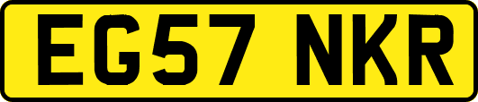 EG57NKR