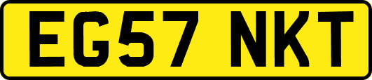 EG57NKT