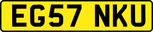 EG57NKU