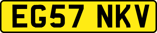 EG57NKV