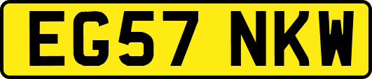 EG57NKW