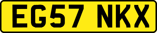 EG57NKX