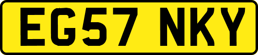 EG57NKY
