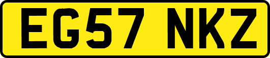 EG57NKZ