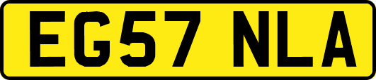 EG57NLA
