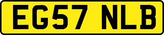 EG57NLB