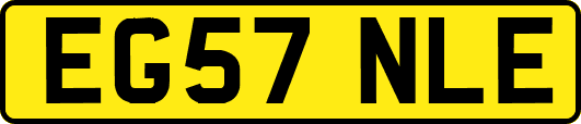 EG57NLE