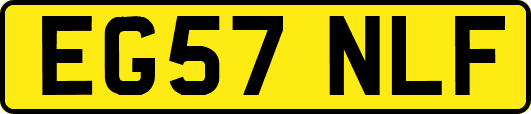 EG57NLF