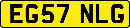 EG57NLG