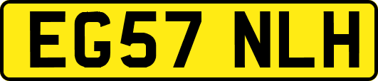 EG57NLH