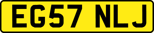 EG57NLJ