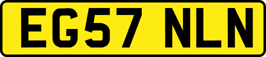 EG57NLN