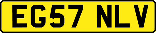 EG57NLV