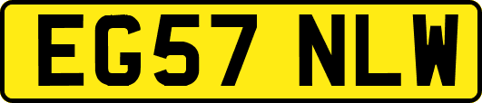 EG57NLW