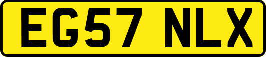 EG57NLX