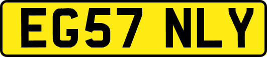 EG57NLY