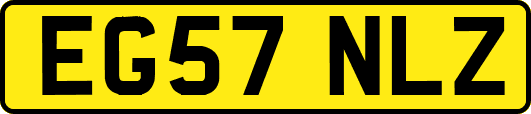 EG57NLZ