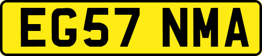 EG57NMA