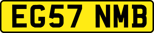 EG57NMB