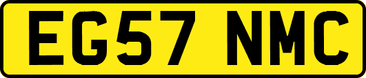 EG57NMC