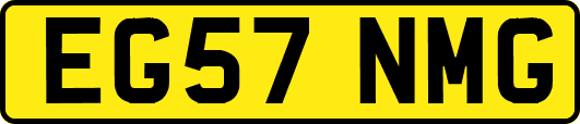 EG57NMG