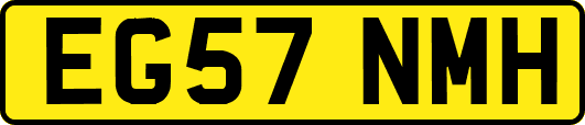 EG57NMH