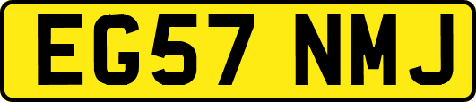 EG57NMJ