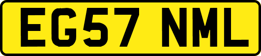 EG57NML