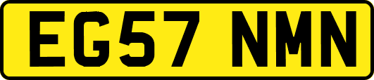 EG57NMN