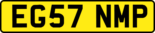 EG57NMP