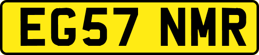 EG57NMR