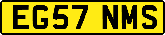 EG57NMS