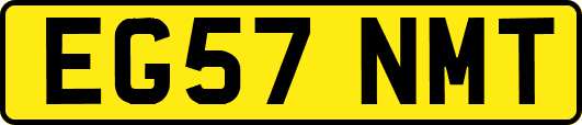 EG57NMT