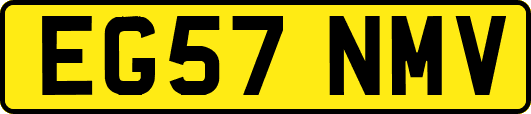 EG57NMV