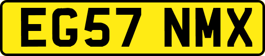 EG57NMX