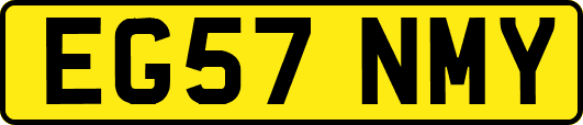EG57NMY