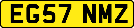 EG57NMZ