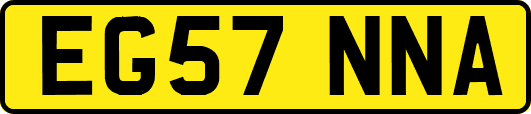 EG57NNA