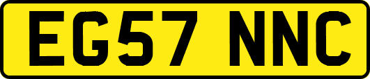 EG57NNC