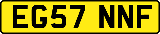 EG57NNF