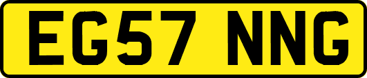 EG57NNG