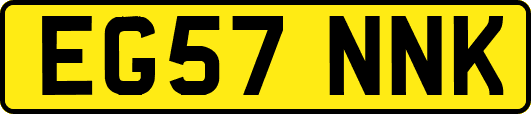 EG57NNK