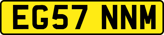 EG57NNM