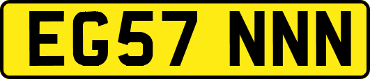 EG57NNN